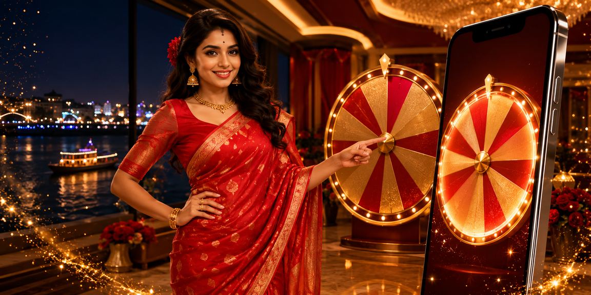 বরিশালে gl8 প্ল্যাটফর্মে লাকি ড্র ও পেমেন্ট কার্যক্রমে অংশগ্রহণকারী ব্যবহারকারী