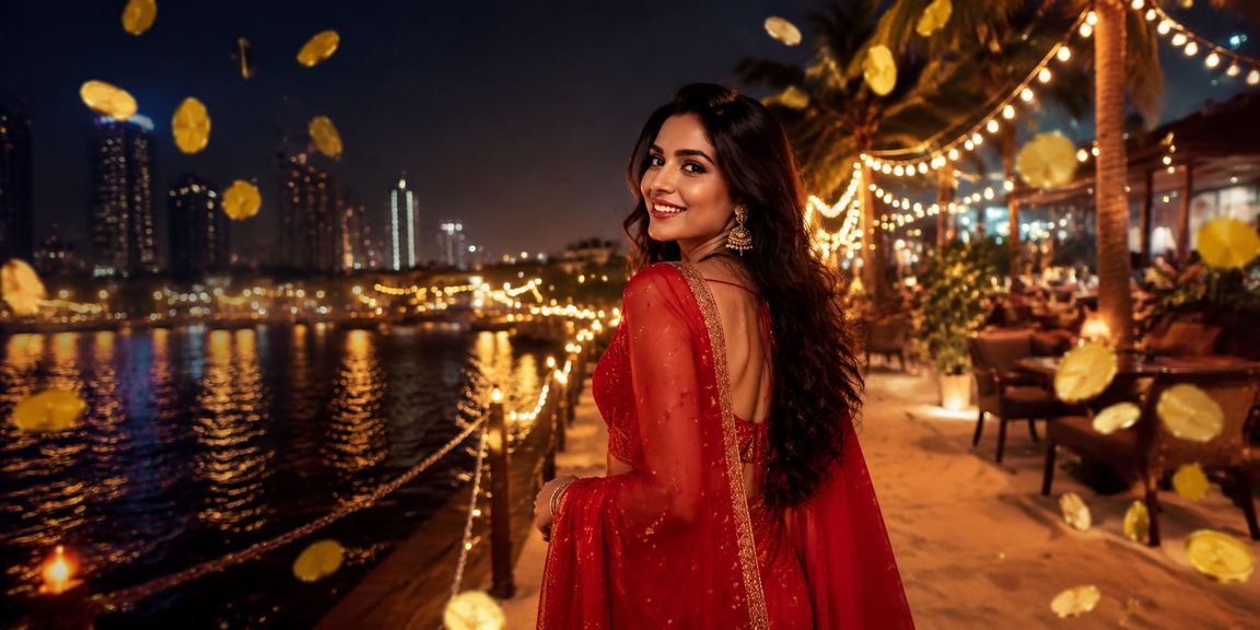 ঢাকায় gl8 প্ল্যাটফর্মে ডিপোজিট করছেন একজন বাংলাদেশি নারী ব্যবহারকারী