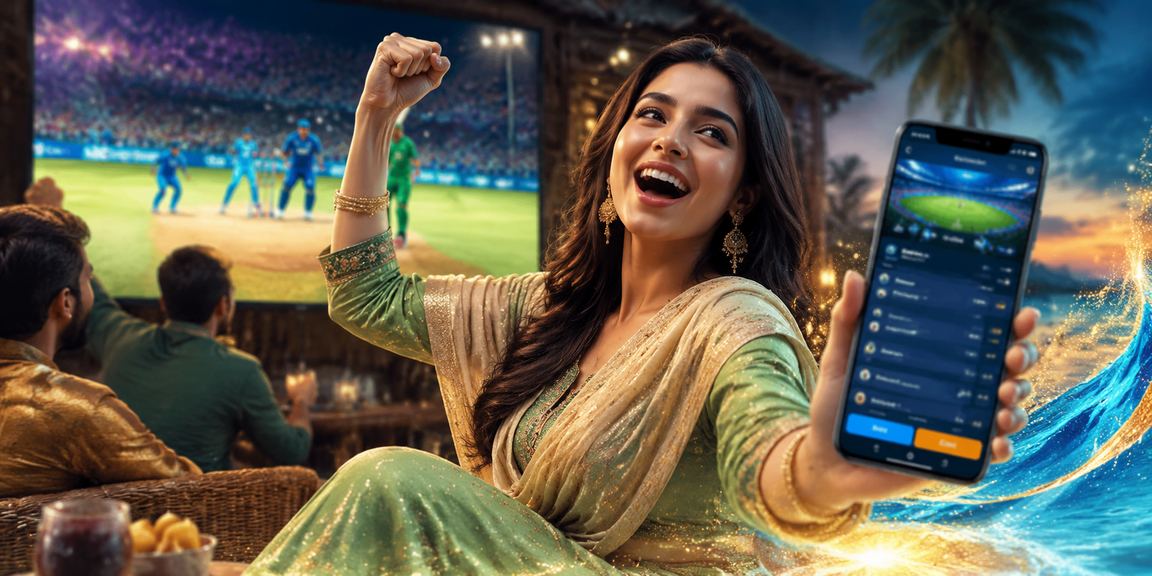 গাজীপুরে gl8 ক্রিকেট বেটিং ভাউচার ব্যবহার করছেন একজন ব্যবহারকারী