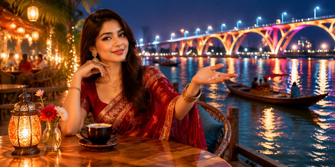 রাজশাহীতে gl8 ক্যাসিনো গেম উপভোগ করছেন একজন বাংলাদেশি ব্যবহারকারী