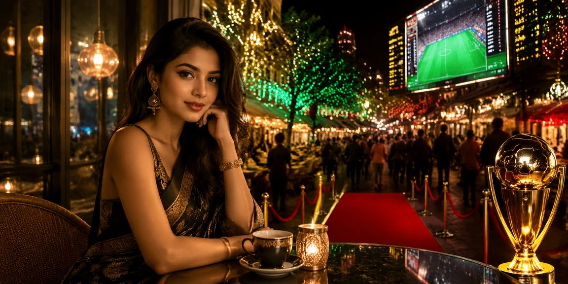 রংপুরে gl8 সাহায্য কেন্দ্র থেকে সহায়তা নিচ্ছেন একজন বাংলাদেশি ব্যবহারকারী