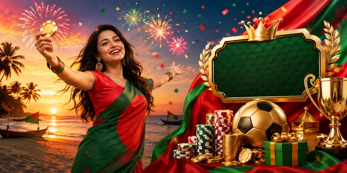 সেন্ট মার্টিনে gl8 প্ল্যাটফর্মের ভিআইপি বোনাস ও স্পোর্টস ইভেন্ট ব্যবহারকারীর অভিজ্ঞতা