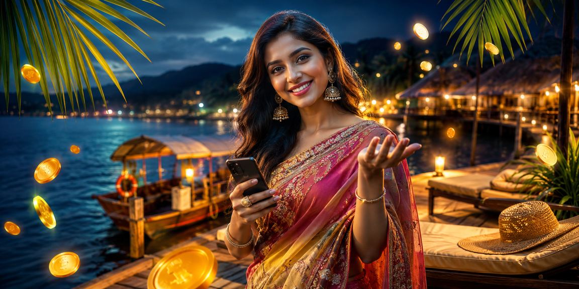 সিলেটে gl8 সাহায্য কেন্দ্র থেকে ক্রিকেট বেটিং সম্পর্কে সহায়তা নিচ্ছেন একজন ব্যবহারকারী
