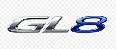 gl8